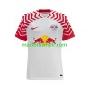 Maillot de Foot RB Leipzig Domicile 2023-24